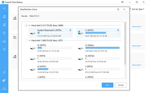 clone drive windows 10 to ssd with boot sector|clone windows install to ssd.